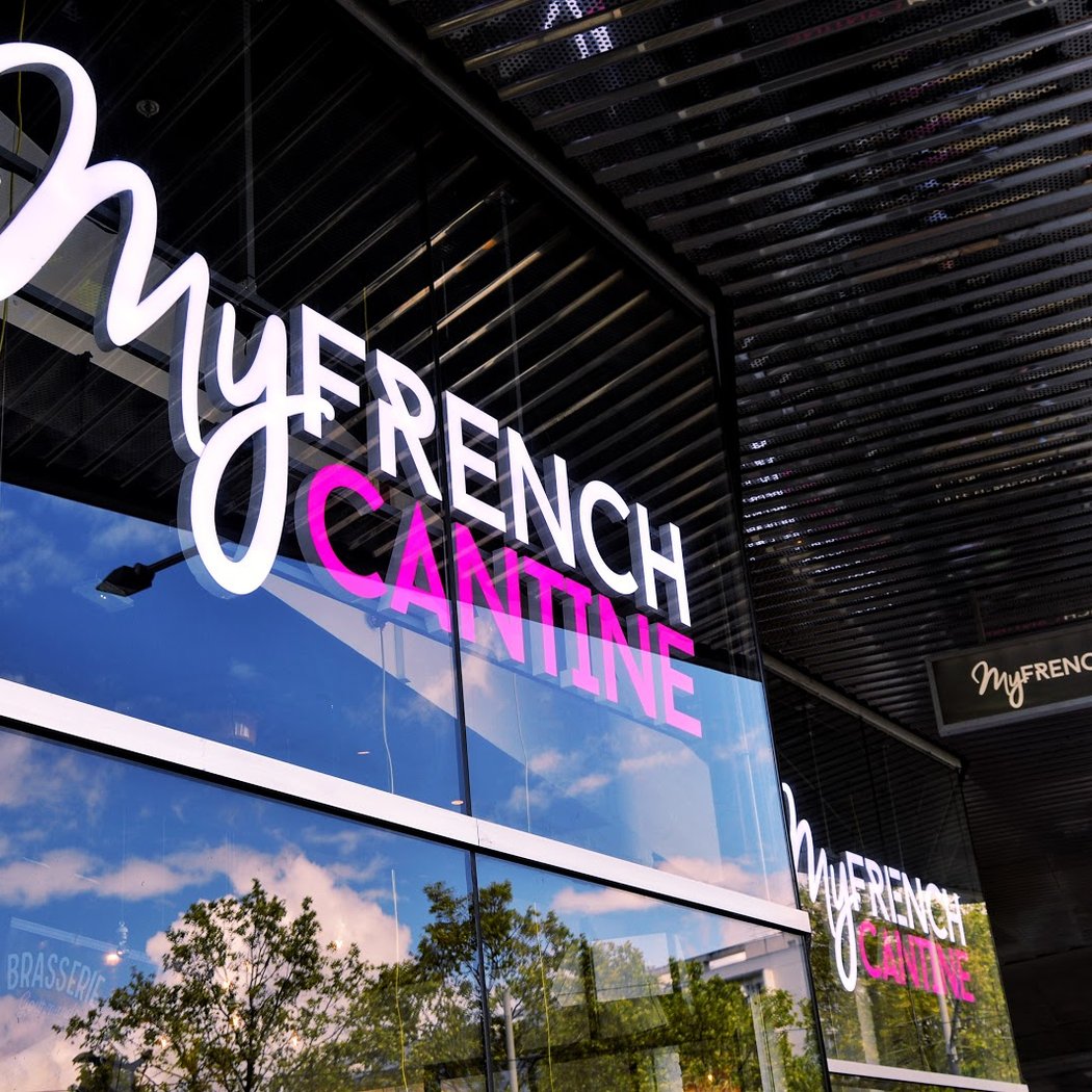 MyFrench Cantine paris19 2